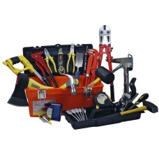 Инструмент и строительное оборудование