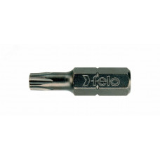 Бита Torx 27X25, серия Industrial, 2 шт в блистере