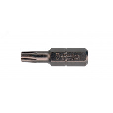 Бита Torx TR 20x25 серия Industrial, 10 шт