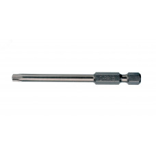 Бита Torx 20x73 серия Industrial, 3 шт