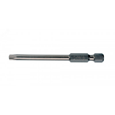 Бита Torx 20x73 серия Industrial, 3 шт