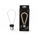 Лампа Gauss Filament Artline ST64 4W 330lm 2700К Е27 milky LED 1/10/100