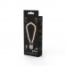 Лампа Gauss Filament Artline ST64 4W 330lm 2700К Е27 milky LED 1/10/100