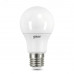 Лампа Gauss A60 10W 930lm 2700K/4100K E27 изм.цвет.темп. LED 1/10/50