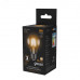 Лампа Gauss Filament А60 8W 740lm 2700К Е27 LED 1/10/40