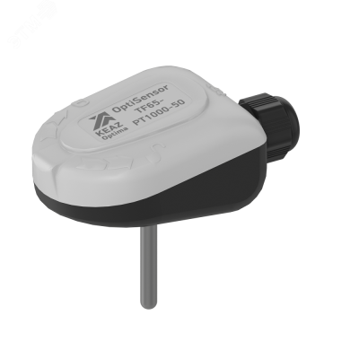 OptiSensor TF65-PT1000-50