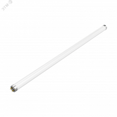 Лампа Gauss Basic T8 10W 780lm 4000K G13 600mm стекло LED 1/20