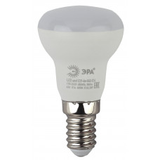 Лампа светодиодная LED R39-4W-840-E14 (диод, рефлектор, 4Вт, нейтр, E14, (10/100/4200)