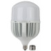 Лампа светодиодная LED POWER T160-120W-6500-E27/E40 (диод колокол 120Вт холодн E27/E40) (6/144)