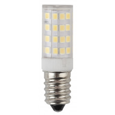 LED лампа  T25-5W-CORN-827-E14 (диод, капсула, 5Вт, тепл, E14)