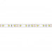 Лента светодиодная, 60SMD(2835)/m 4.8W/m 12V IP65 5m, 3000К, LS604