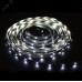 Лента светодиодная, 120SMD(2835)/m 9.6W/m 12V 5m 6500К, LS612