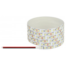 Светодиодная лента LS2835-120LED-IP20-W-eco-5m 12В