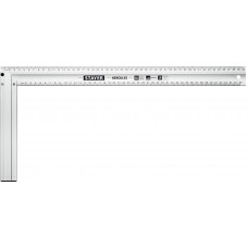 Угольник столярный 500 мм