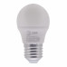 Лампа светодиодная LED P45-8W-840-E27 R