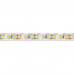 Лента светодиодная, 120SMD(2835)/m 9.6W/m 12V 5m 4000К, LS612