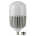 LED лампа  POWER T160-100W-4000-E27/E40 (диод, колокол, 100Вт, нейтр, E27/E40)