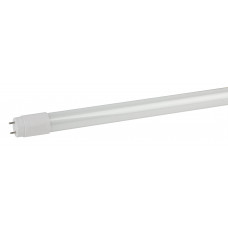 LED лампа  T8-24W-840-G13-1500mm (диод,трубка стекл,24Вт,нейтр,пов. G13)