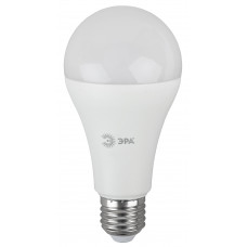 LED лампа  A65-25W-840-E27 (диод, груша, 25Вт, нейтр, E27)