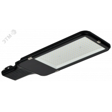 Светильник LED ДКУ 1013-150Д 5000К IP65 IEK