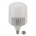 LED лампа  POWER T140-85W-4000-E27/E40 (диод, колокол, 85Вт, нейтр, E27/E40)