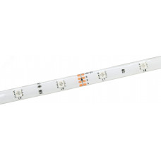 Лента LED 5м LSR-5050RGB30-7,2-IP65-12В IEK