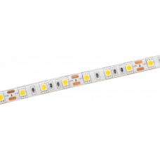 Лента LED 5м LSR-5050WW60-14,4-IP65-12В IEK