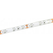 Лента LED 5м LSR-2835B60-4,8-IP65-12В IEK