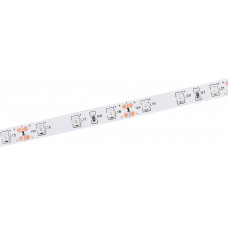 Лента LED 5м LSR-2835G60-4,8-IP20-12В IEK