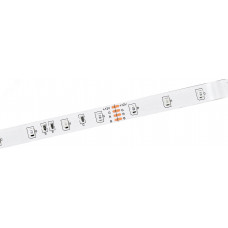 Лента LED 5м LSR-2835RGB54-4,8-IP20-12В IEK