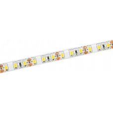 Лента LED 5м LSR-2835W120-9,6-IP65-12В IEK