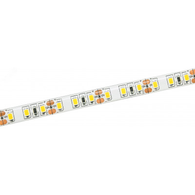 Лента LED 5м LSR-2835W120-9,6-IP65-12В IEK