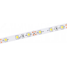 Лента LED 5м LSR-2835WW60-4,8-IP20-12В IEK