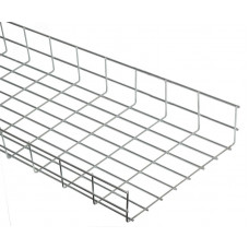 Лоток проволочный 60х200 IEK