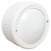 Умный датчик 4в1 Zigbee Connect