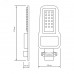 "Светильник Уличный Gauss LED Qplus IP65 370*145*45 30W 3600lm 5000K 120-260V КСС ""Ш"" 1/6"