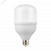 Лампа Gauss Elementary T100 32W 2700lm 6500K E27 LED 1/20