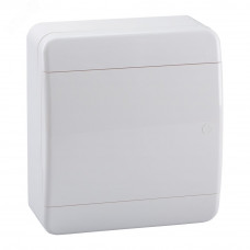 OptiBox P-BNN-2-08-IP40