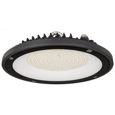 Светильник LED ДСП 4020 200Вт 6500К IP65 GENERICA