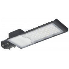 Светильник LED ДКУ 4001 120Ш 5000К IP65 GENERICA