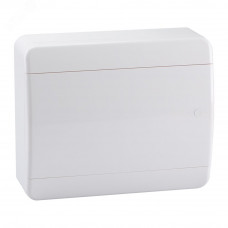 OptiBox P-BNN-2-12-IP40