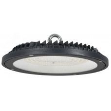 LIGHTING Светильник светодиодный LED ДСП 4022 200Вт 5000К IP65 IEK