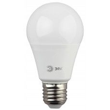 LED лампа  A60-7W-827-E27 (диод, груша, 7Вт, тепл, E27)