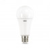 Лампа Gauss Elementary A80 35W 2790lm 6500K E27 LED 1/10/50