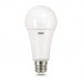 Лампа Gauss Elementary A70 25W 2150lm 6500K E27 LED 1/10/50