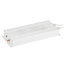 БАП для светильников LED-LP-E040-1-240 универсальный до 40Вт 1час IP20