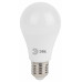 LED лампа  A60-15W-860-E27 (диод, груша, 15Вт, хол, E27)