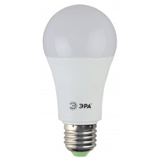 LED лампа  A60-15W-840-E27 (диод, груша, 15Вт, нейтр, E27)