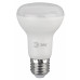 LED лампа  R63-8W-827-E27 (диод, рефлектор, 8Вт, тепл, E27)