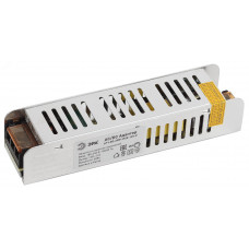 Источник питания LP-LED-60W-IP20-12V-M